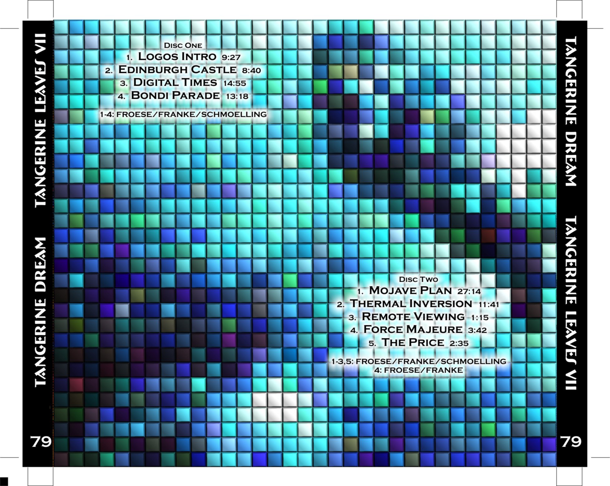 TangerineDream1981-10-16GuildHallPortsmouthUK (1).jpg